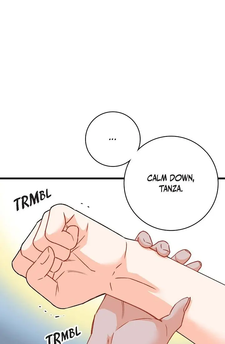 13th Prince Chapter 55 Page 66