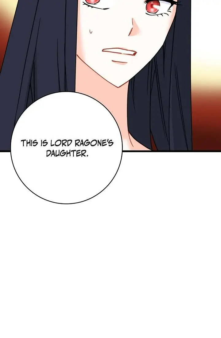 13th Prince Chapter 55 Page 68
