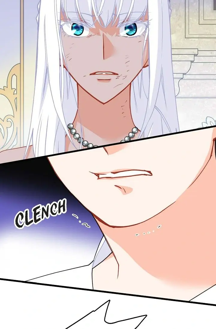 13th Prince Chapter 55 Page 70