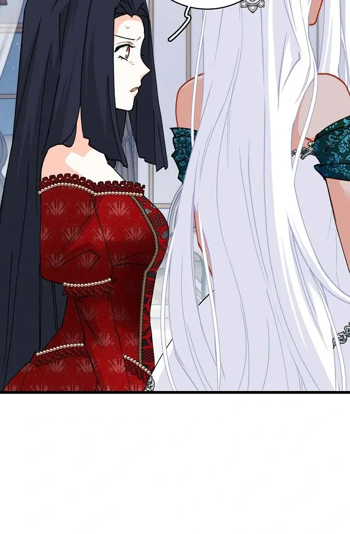 13th Prince Chapter 55 Page 76