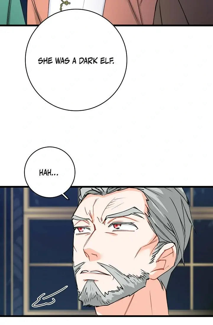 13th Prince Chapter 55 Page 84