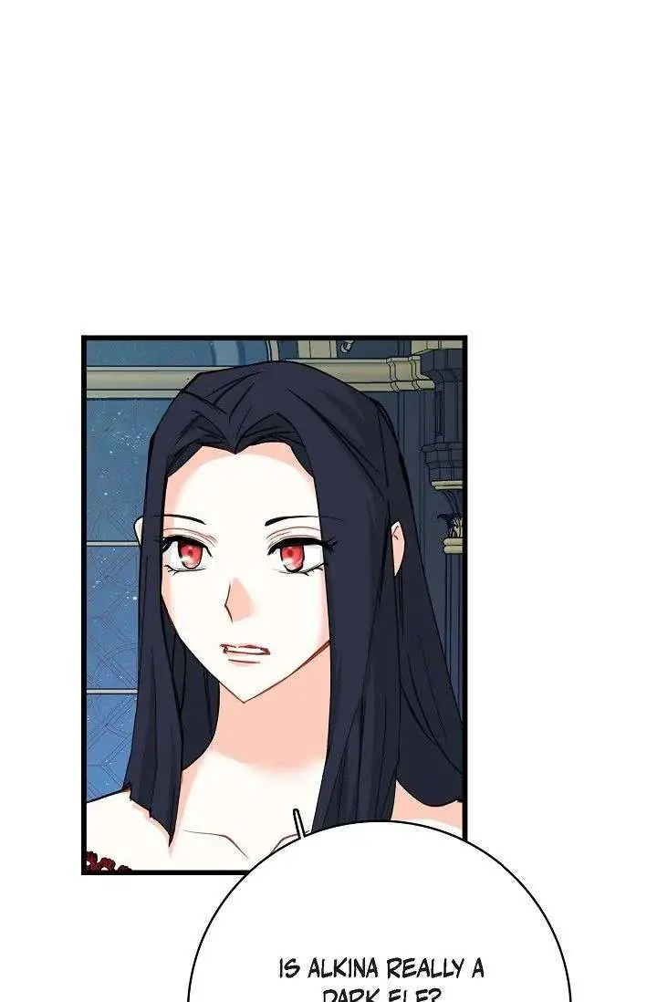 13th Prince Chapter 56 Page 7