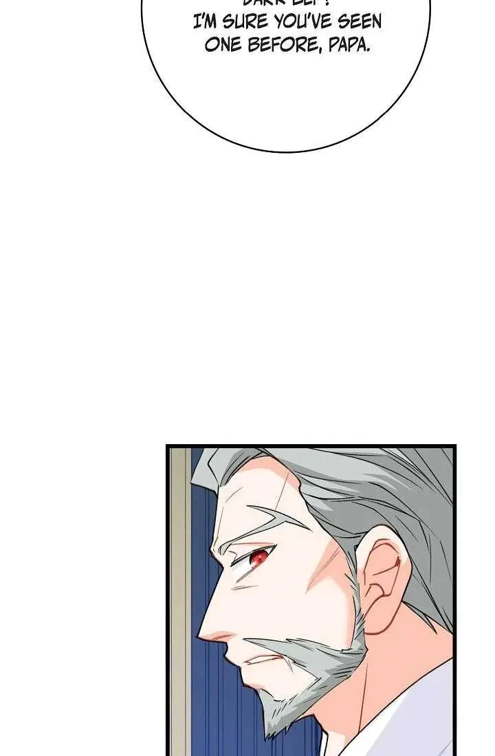 13th Prince Chapter 56 Page 8