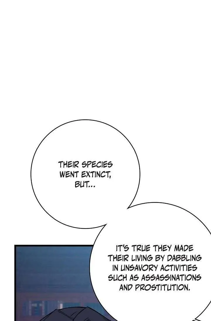 13th Prince Chapter 56 Page 11