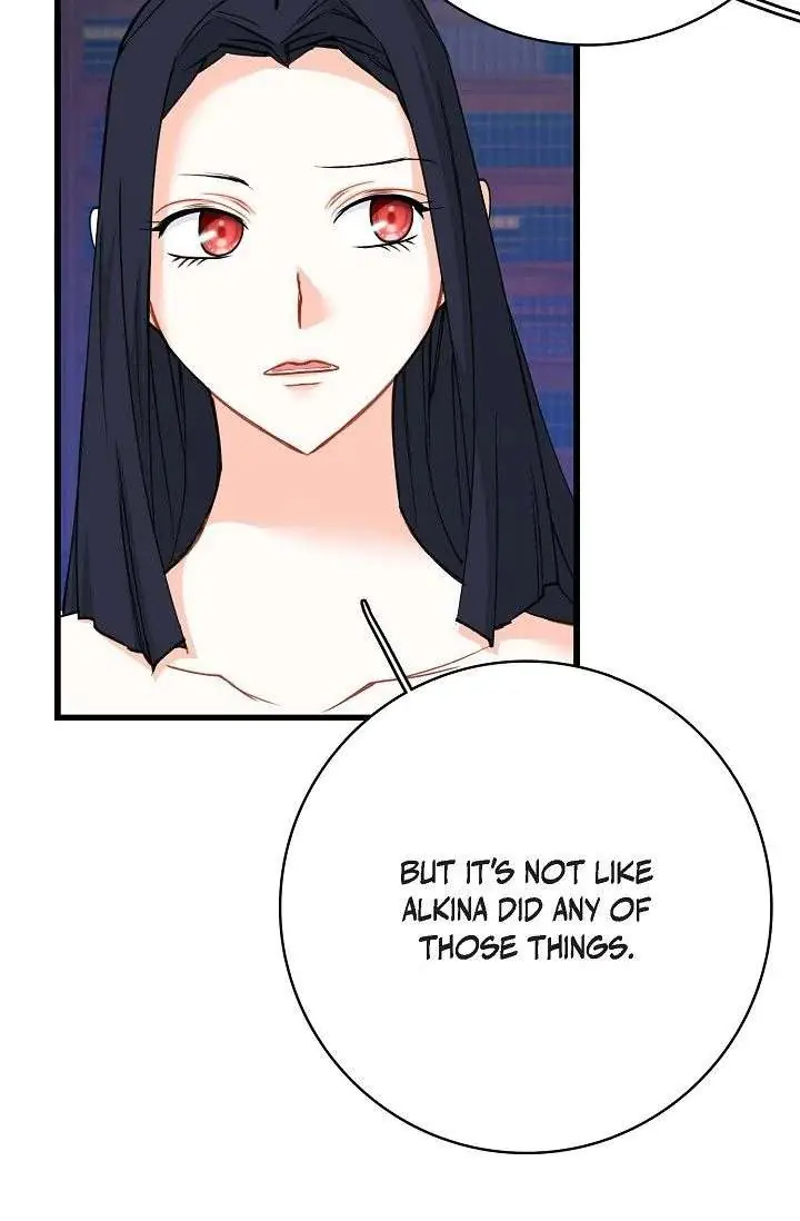13th Prince Chapter 56 Page 12
