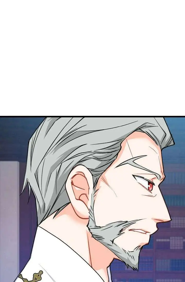 13th Prince Chapter 56 Page 13