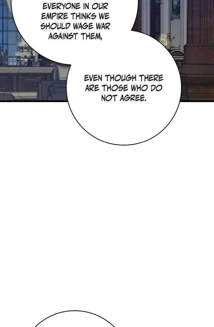 13th Prince Chapter 56 Page 15