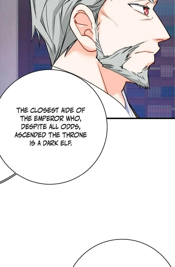 13th Prince Chapter 56 Page 19