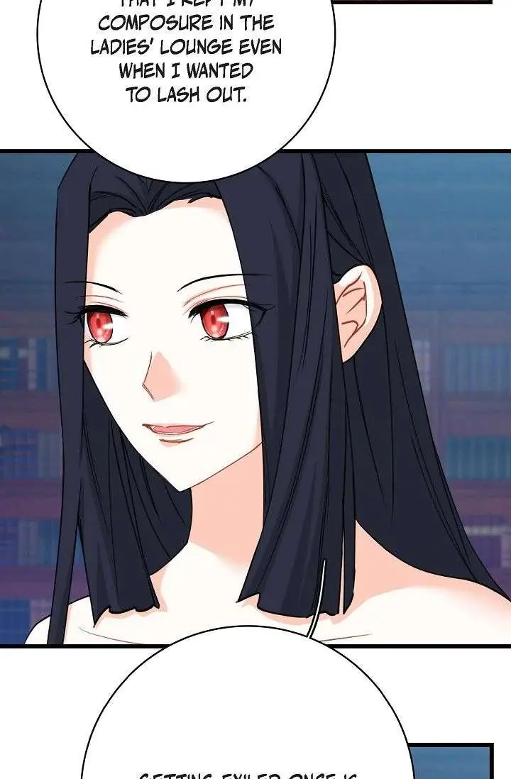 13th Prince Chapter 56 Page 22