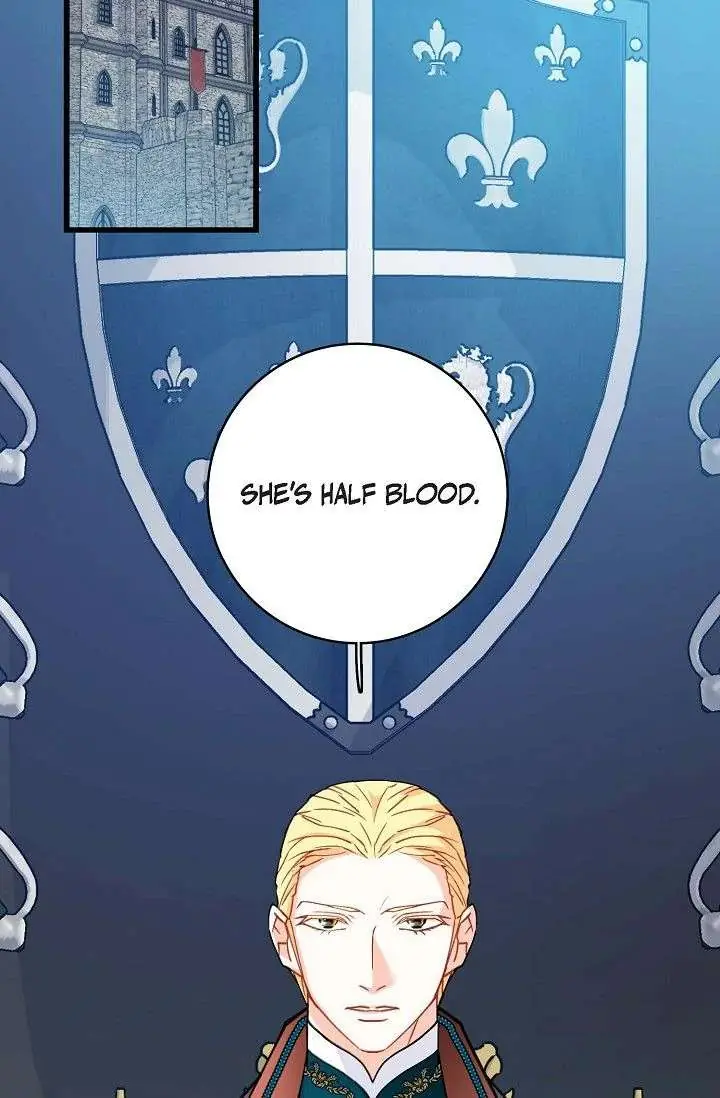 13th Prince Chapter 56 Page 26