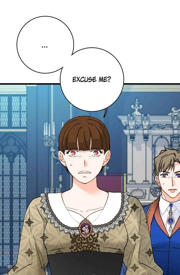 13th Prince Chapter 56 Page 28
