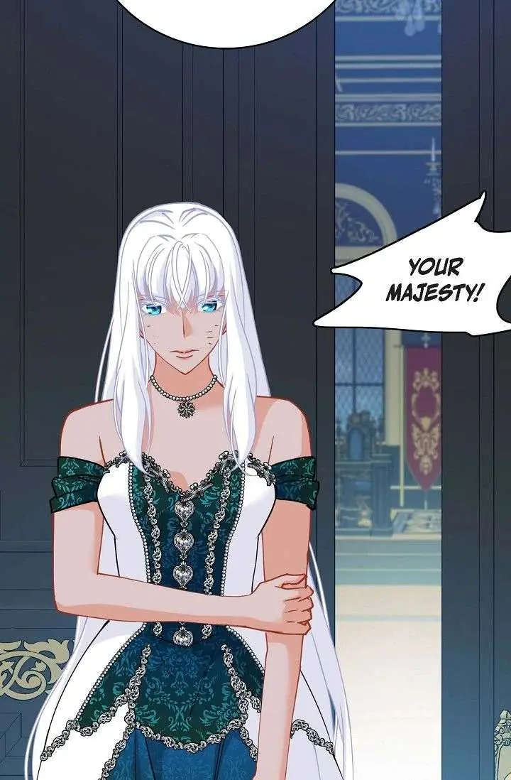 13th Prince Chapter 56 Page 34