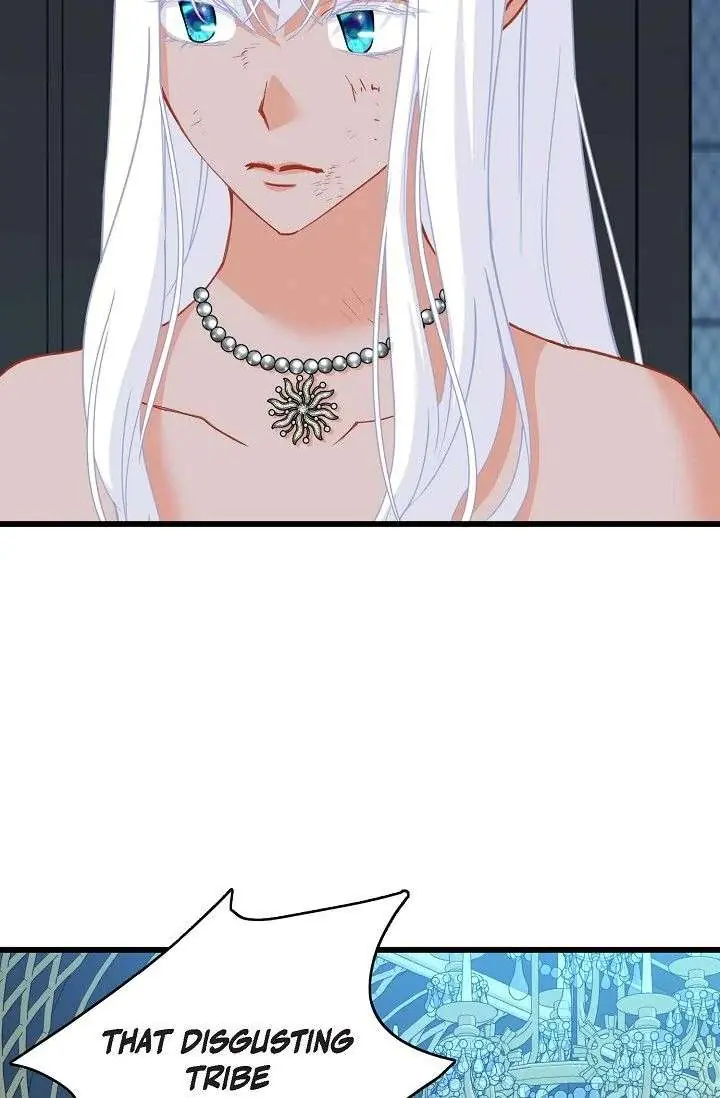 13th Prince Chapter 56 Page 36