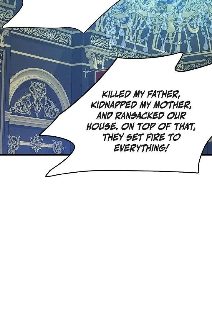 13th Prince Chapter 56 Page 37