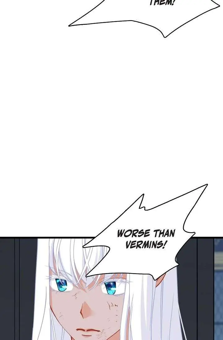 13th Prince Chapter 56 Page 43
