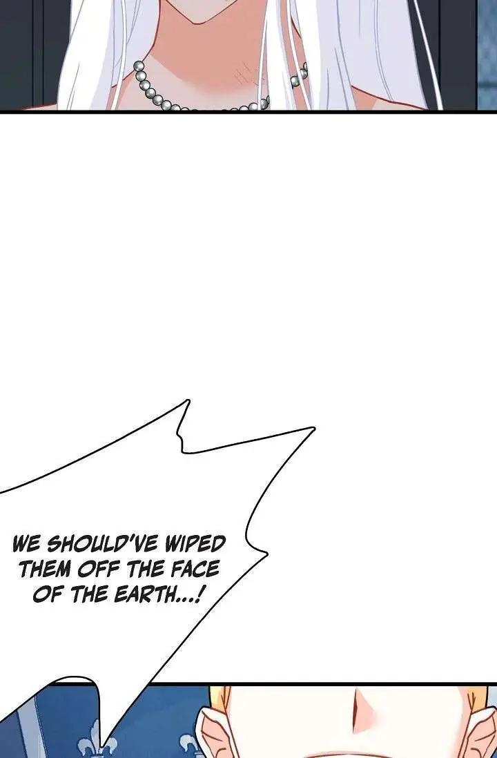 13th Prince Chapter 56 Page 44