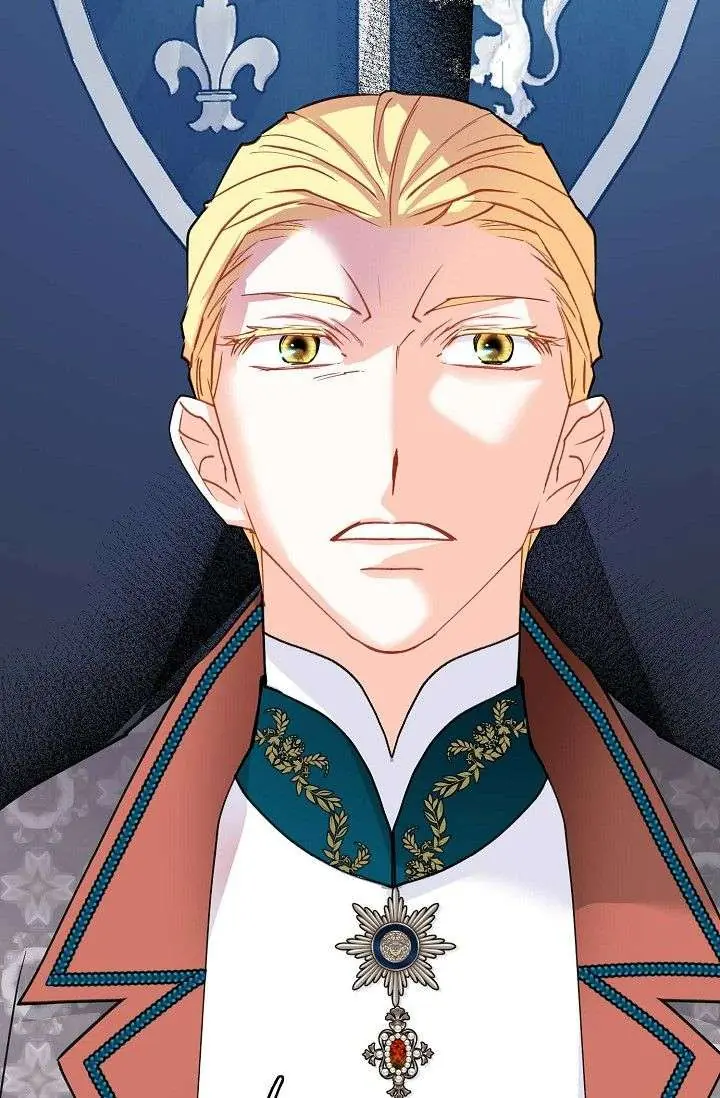 13th Prince Chapter 56 Page 47