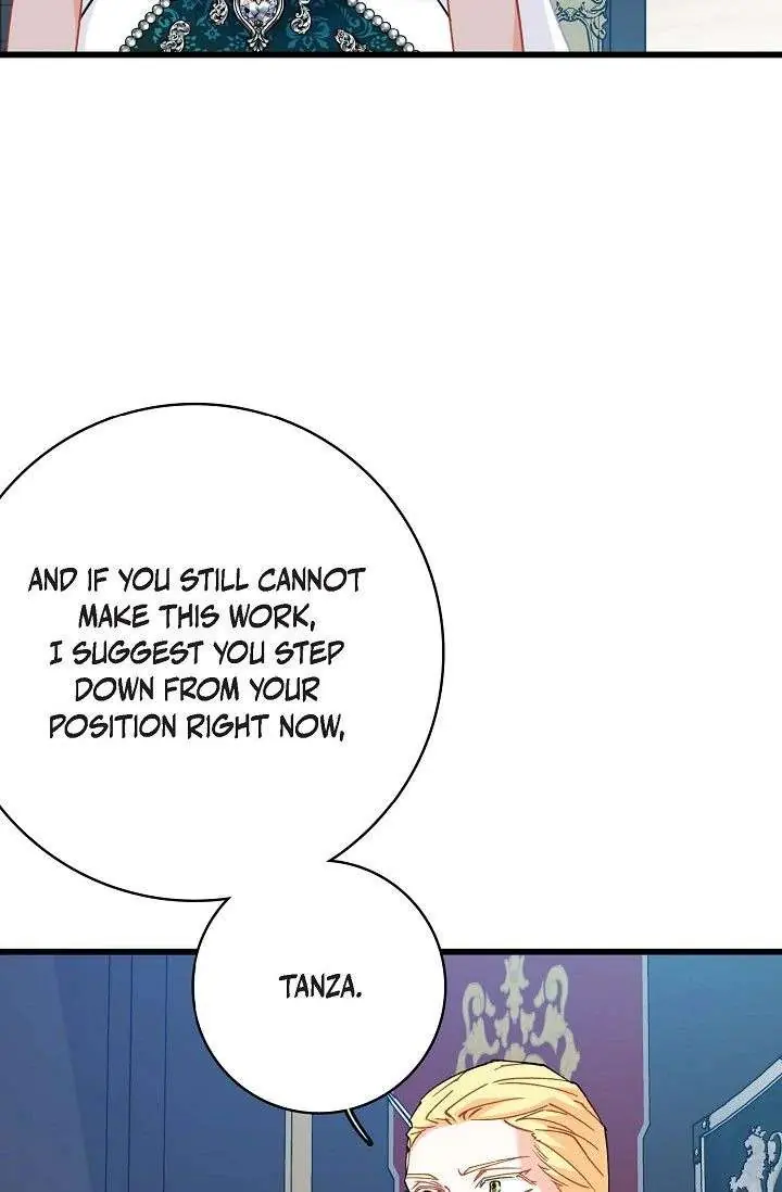 13th Prince Chapter 56 Page 52