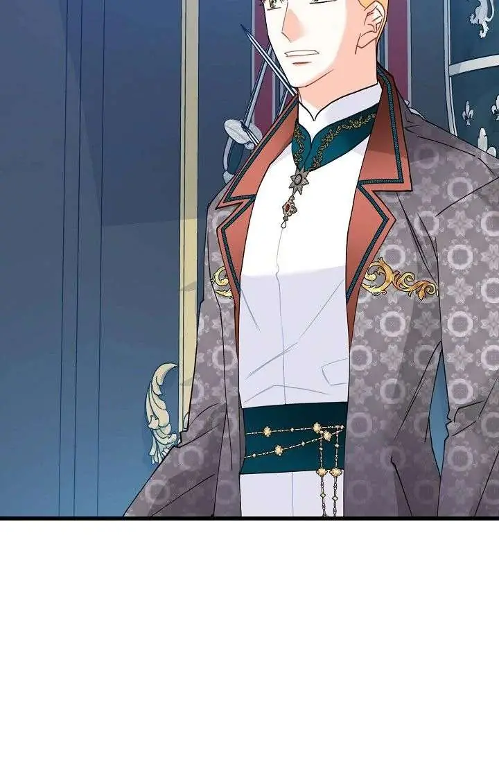 13th Prince Chapter 56 Page 53
