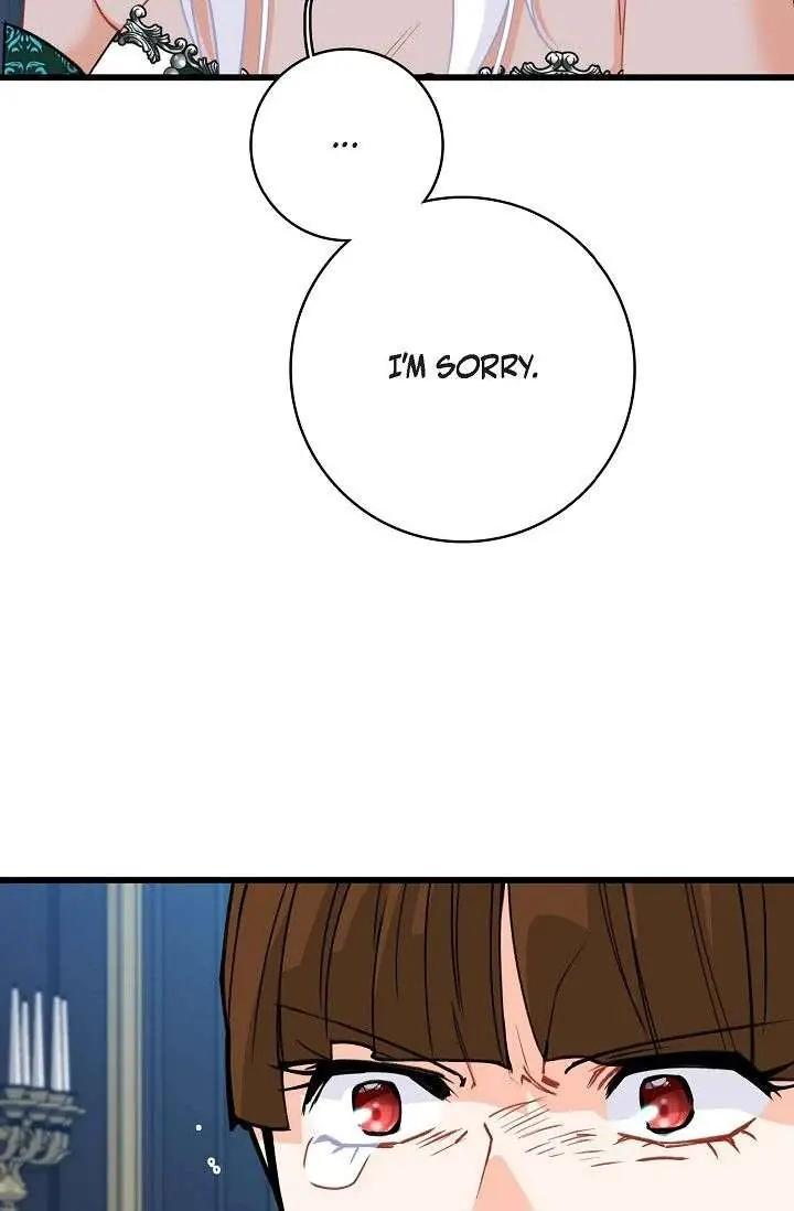 13th Prince Chapter 56 Page 59