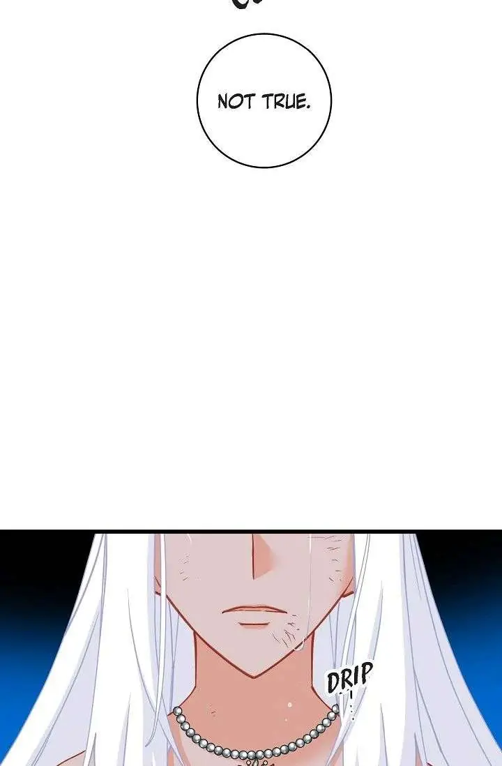 13th Prince Chapter 56 Page 63