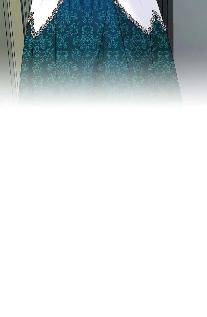 13th Prince Chapter 56 Page 66