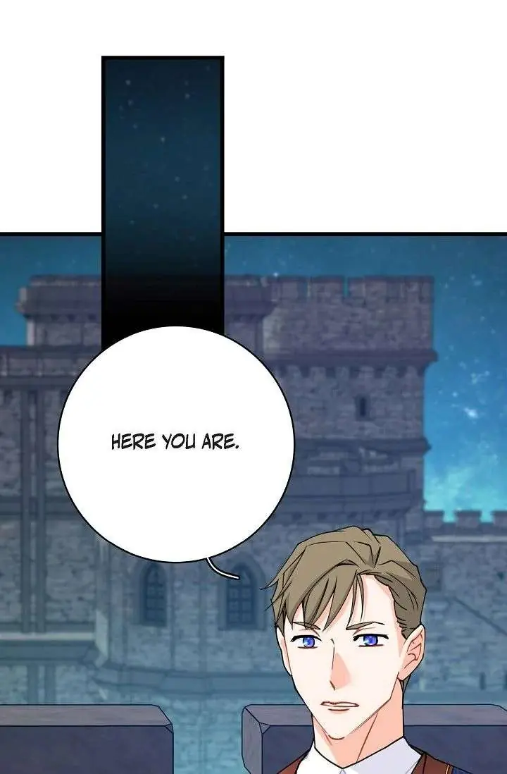 13th Prince Chapter 56 Page 67