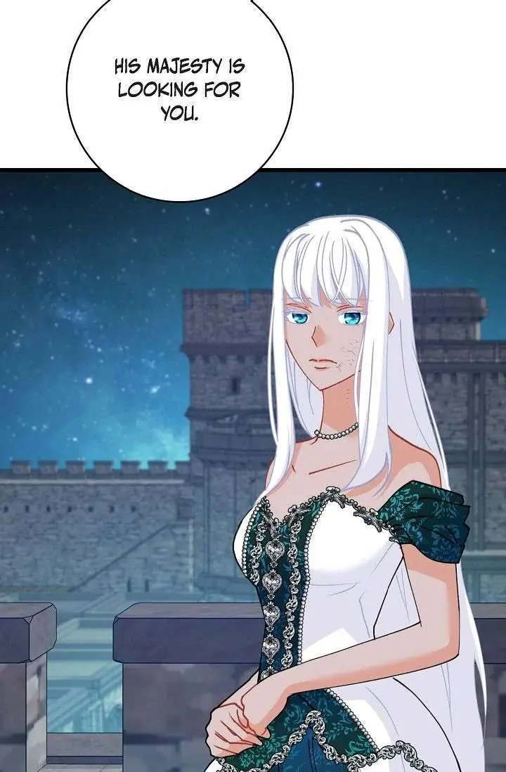 13th Prince Chapter 56 Page 69