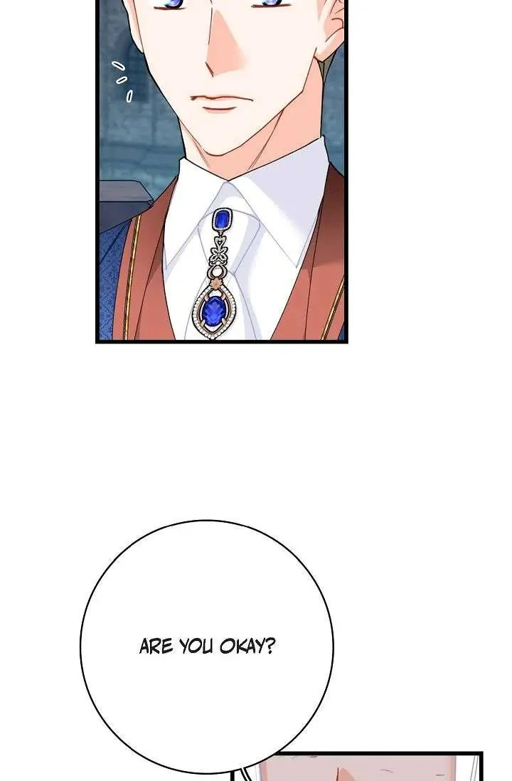 13th Prince Chapter 56 Page 71