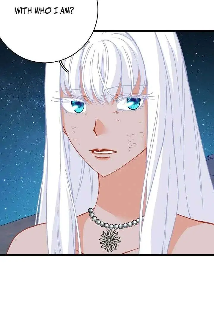 13th Prince Chapter 56 Page 73