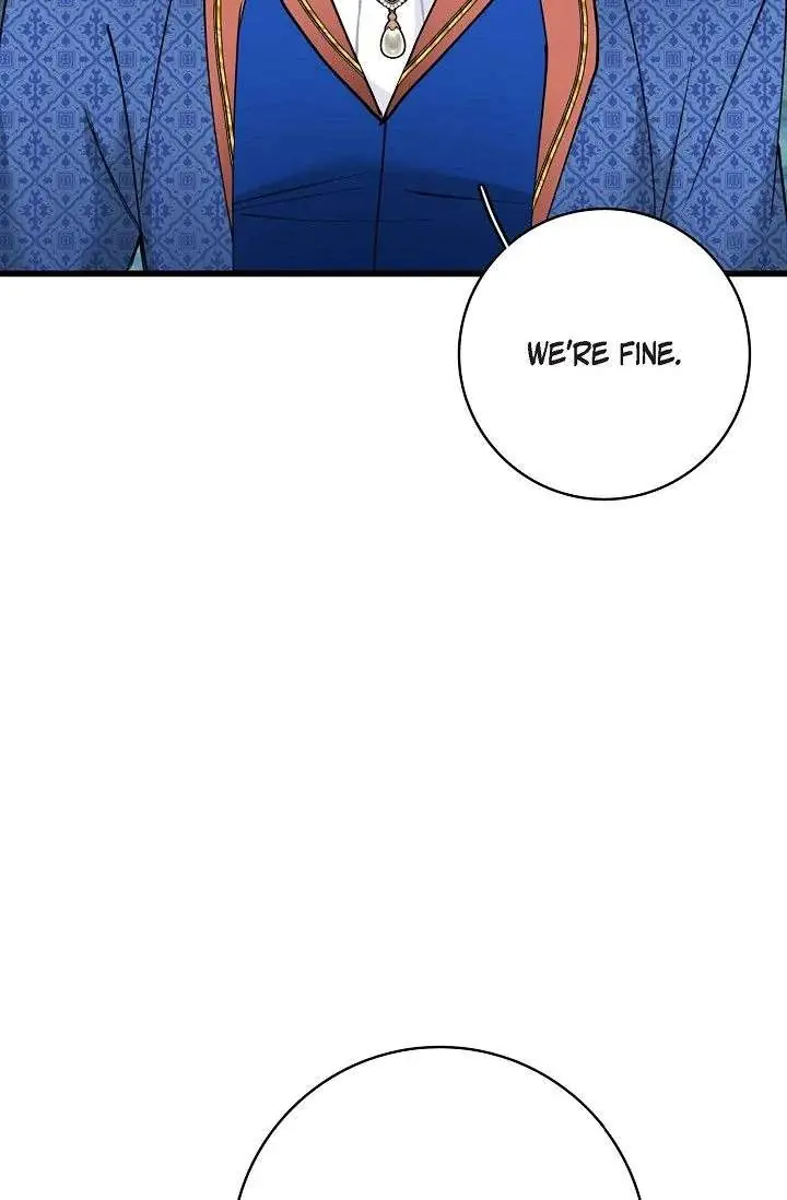 13th Prince Chapter 56 Page 75