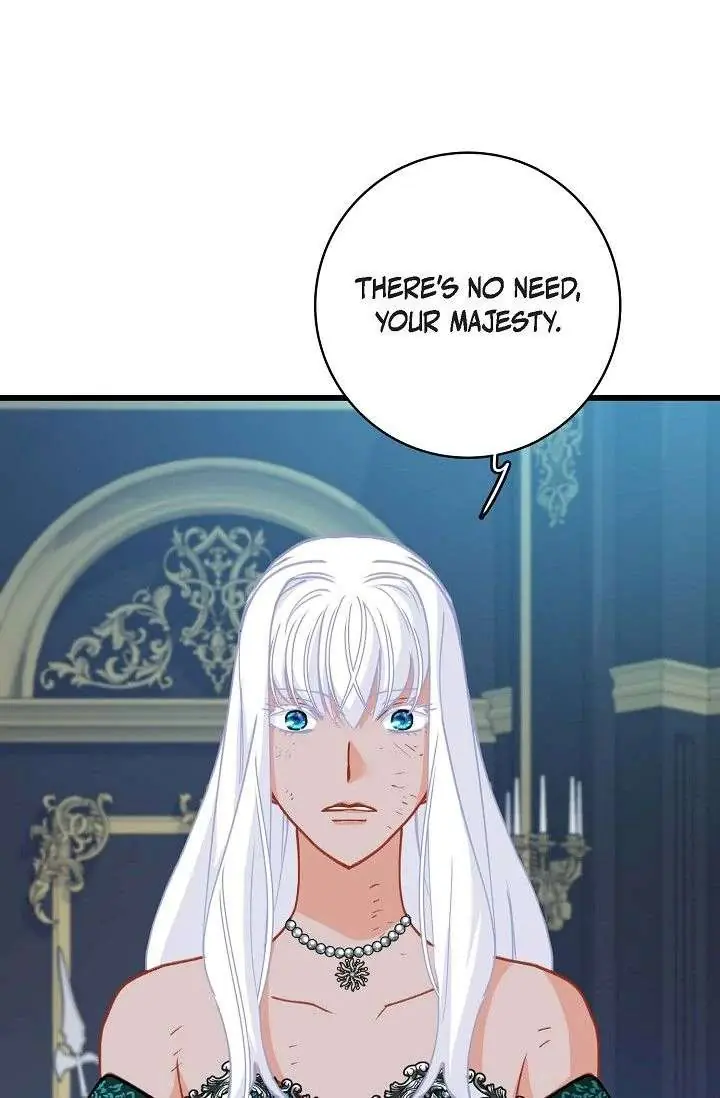 13th Prince Chapter 56 Page 88