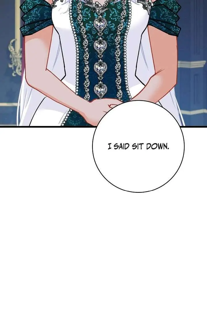 13th Prince Chapter 56 Page 89