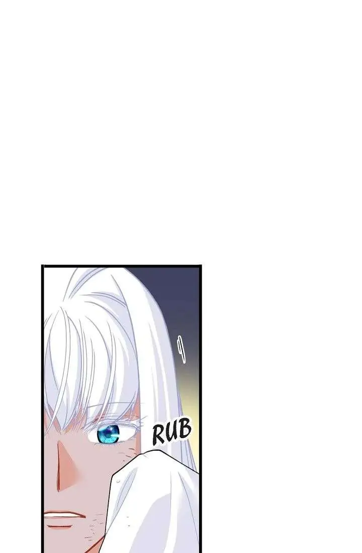 13th Prince Chapter 56 Page 91