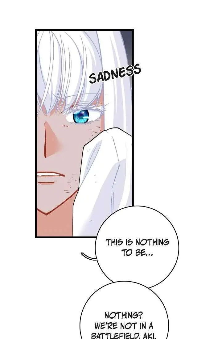 13th Prince Chapter 56 Page 94