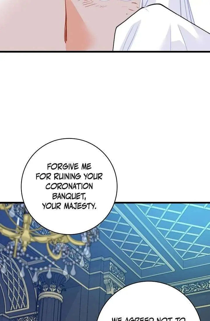 13th Prince Chapter 56 Page 97