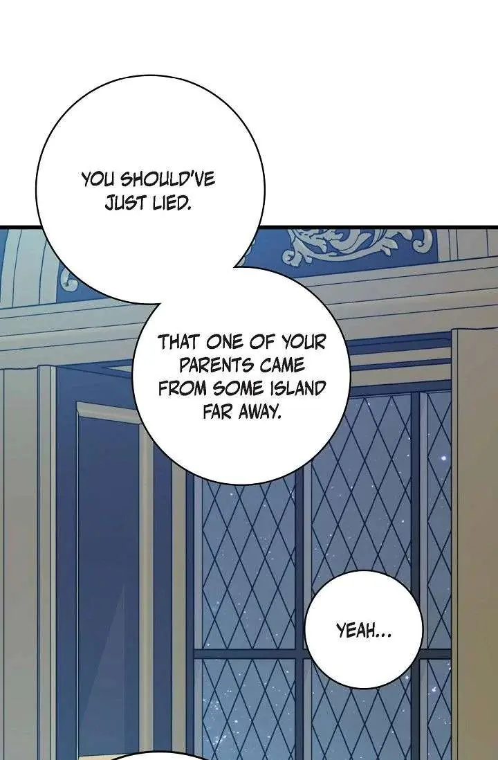 13th Prince Chapter 56 Page 101