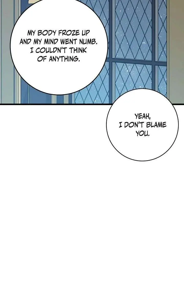 13th Prince Chapter 56 Page 102