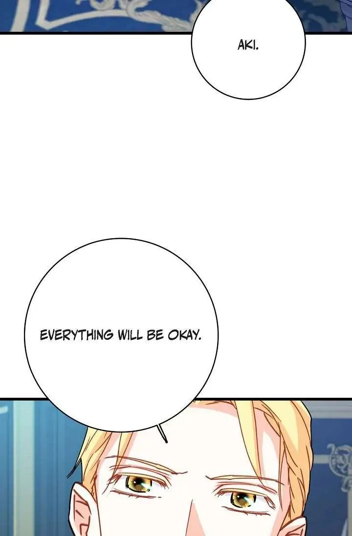 13th Prince Chapter 56 Page 105