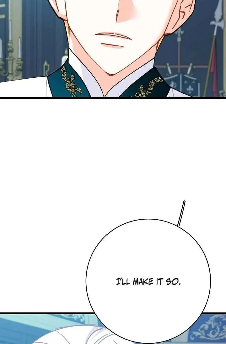 13th Prince Chapter 56 Page 106