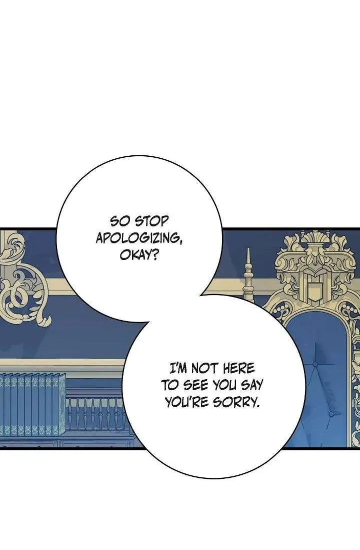 13th Prince Chapter 56 Page 108