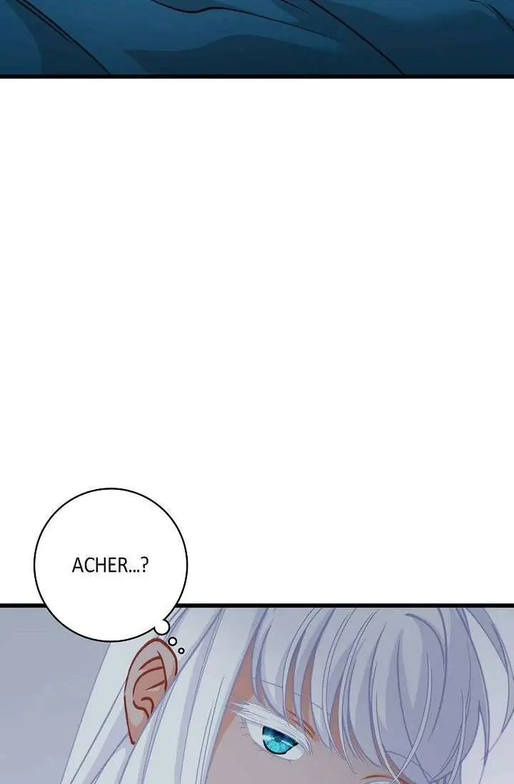 13th Prince Chapter 57 Page 7