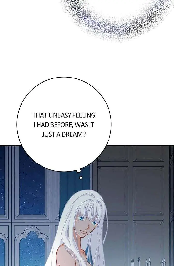13th Prince Chapter 57 Page 20