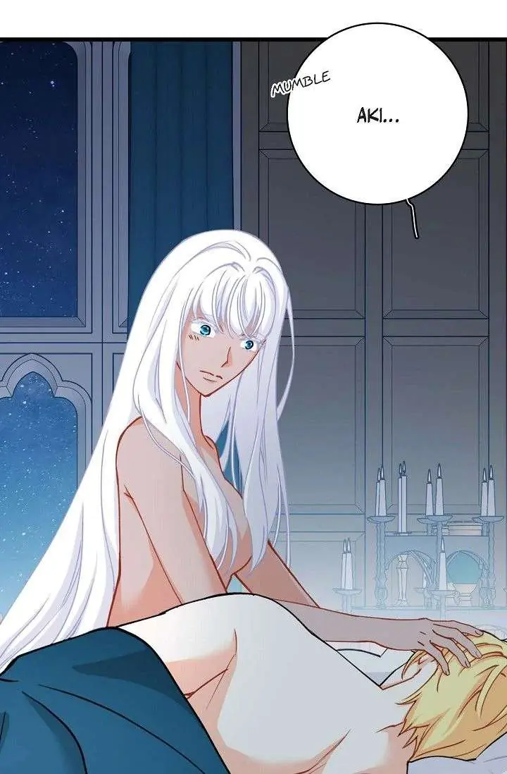 13th Prince Chapter 57 Page 23