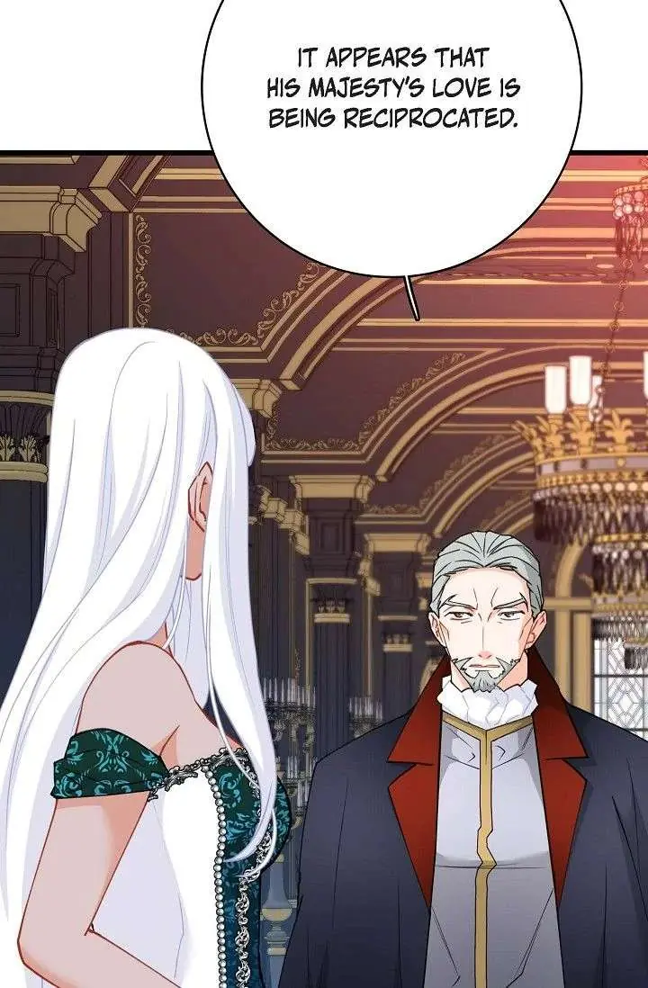 13th Prince Chapter 57 Page 29