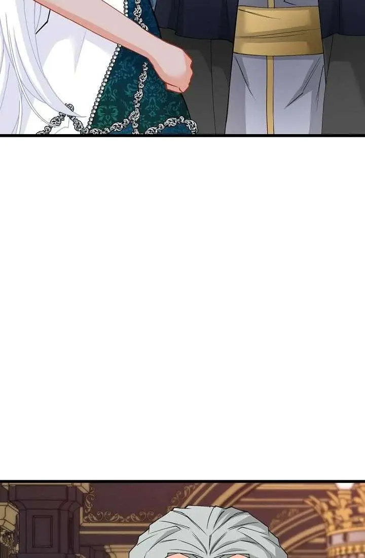 13th Prince Chapter 57 Page 30