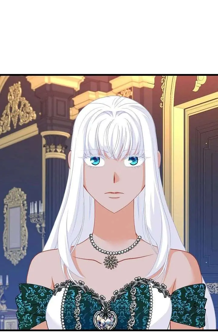 13th Prince Chapter 57 Page 32