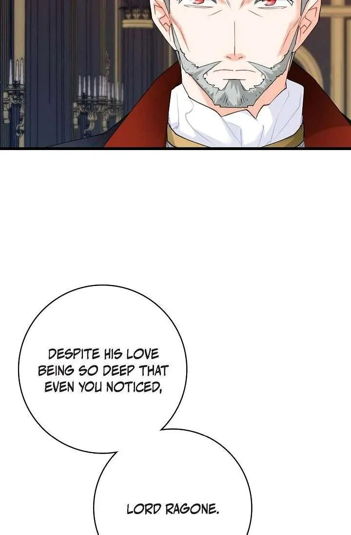 13th Prince Chapter 57 Page 36