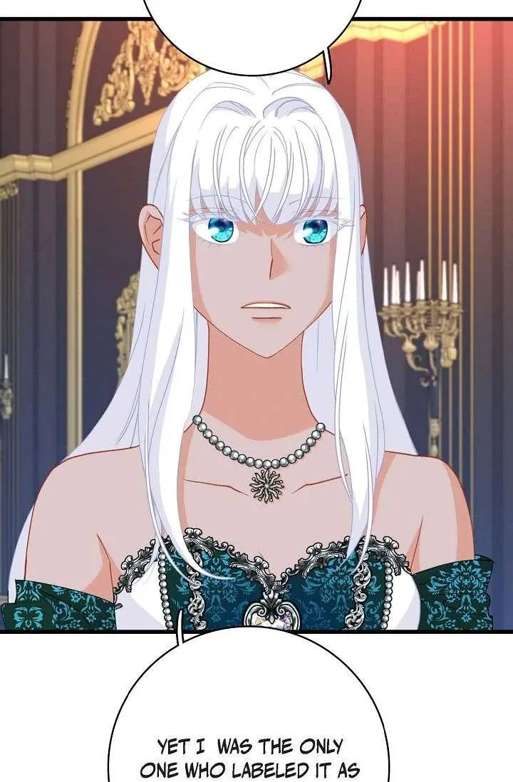 13th Prince Chapter 57 Page 37