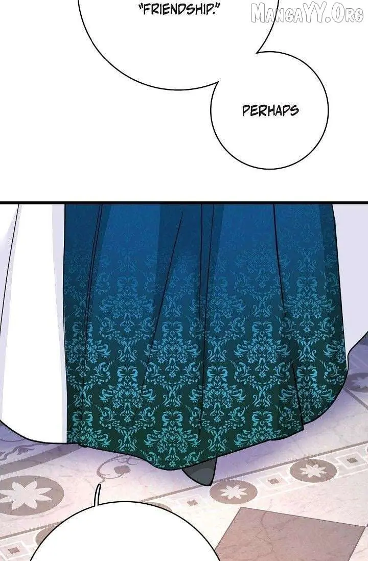 13th Prince Chapter 57 Page 38